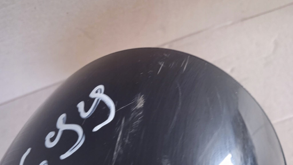 фото №6, Mini cooper r56 зеркало левая 5pin 850/0