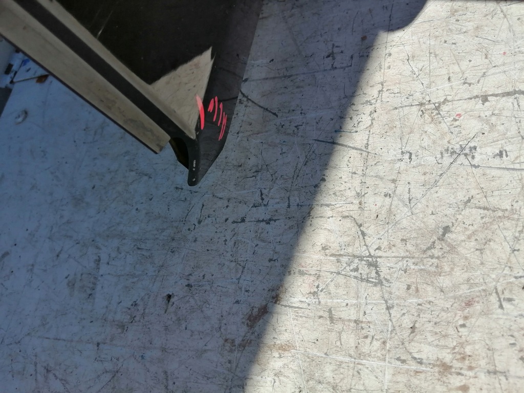 фото №6, Bmw 2 f45 active tourer дверь левая задние задняя