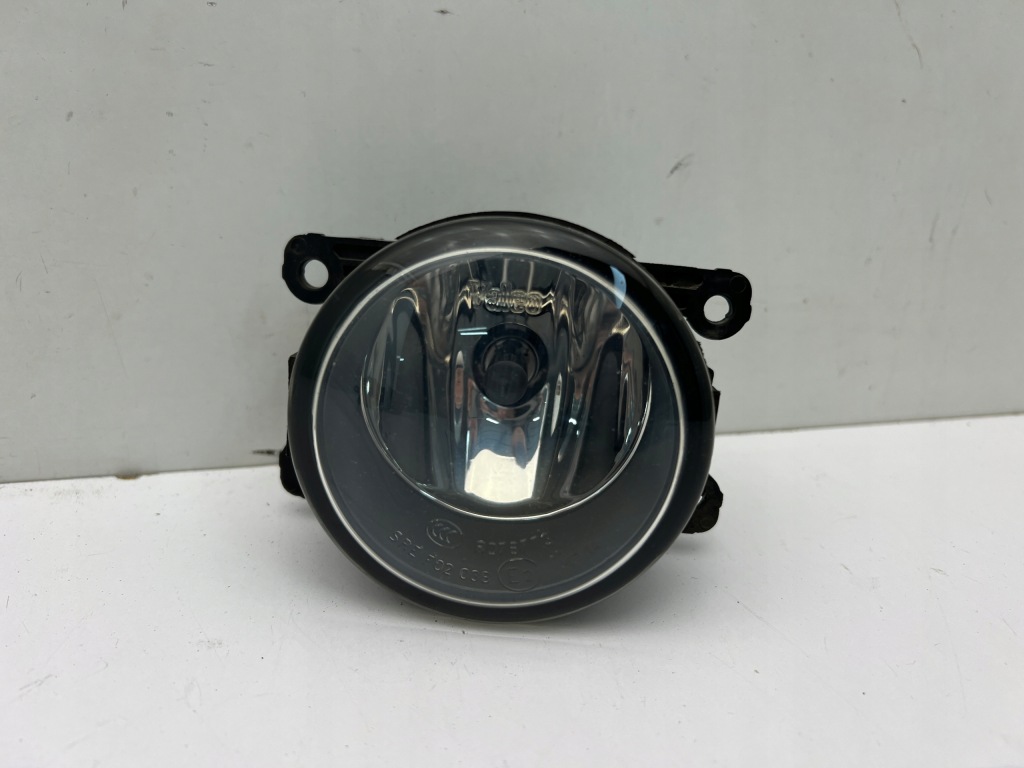 фото №1, Ford transit custom c-max mk2 ranger противотуманная фара передний левый = правый n