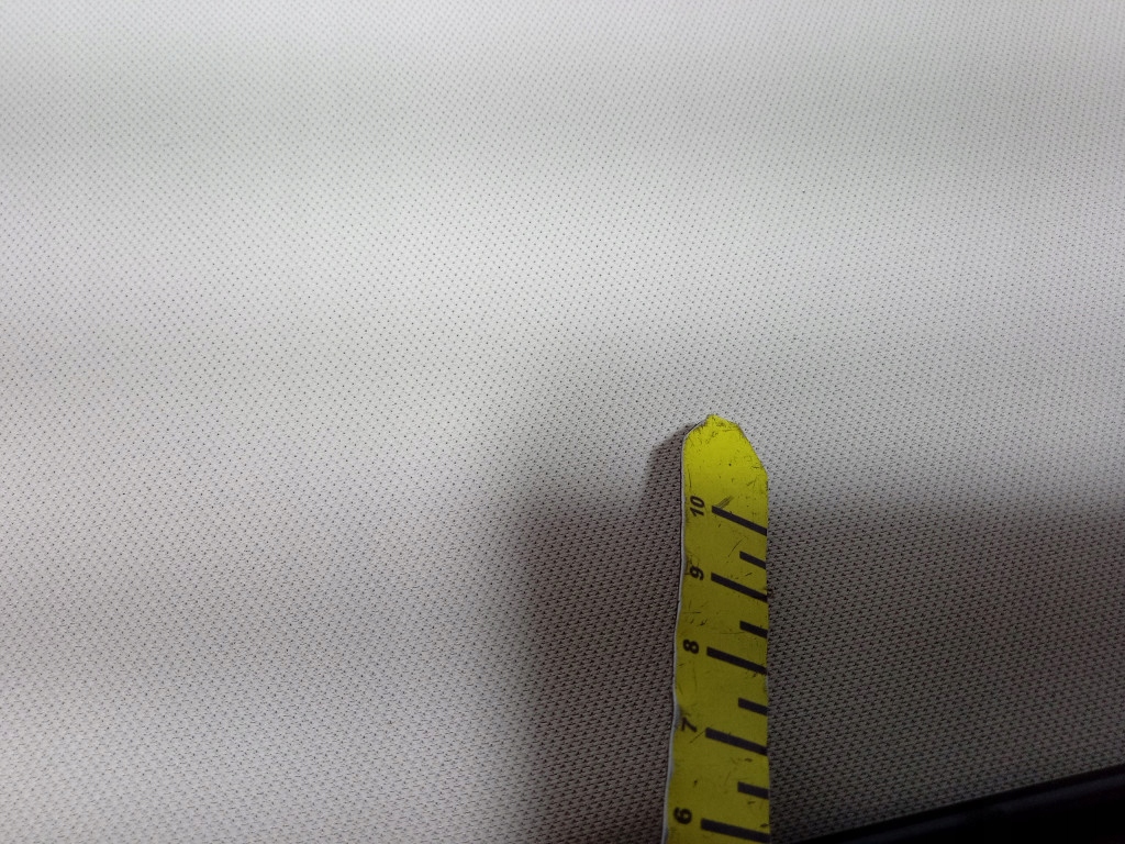 фото №13, Mercedes s klasa w222 long шторка дах задня панорама світла a2227803629