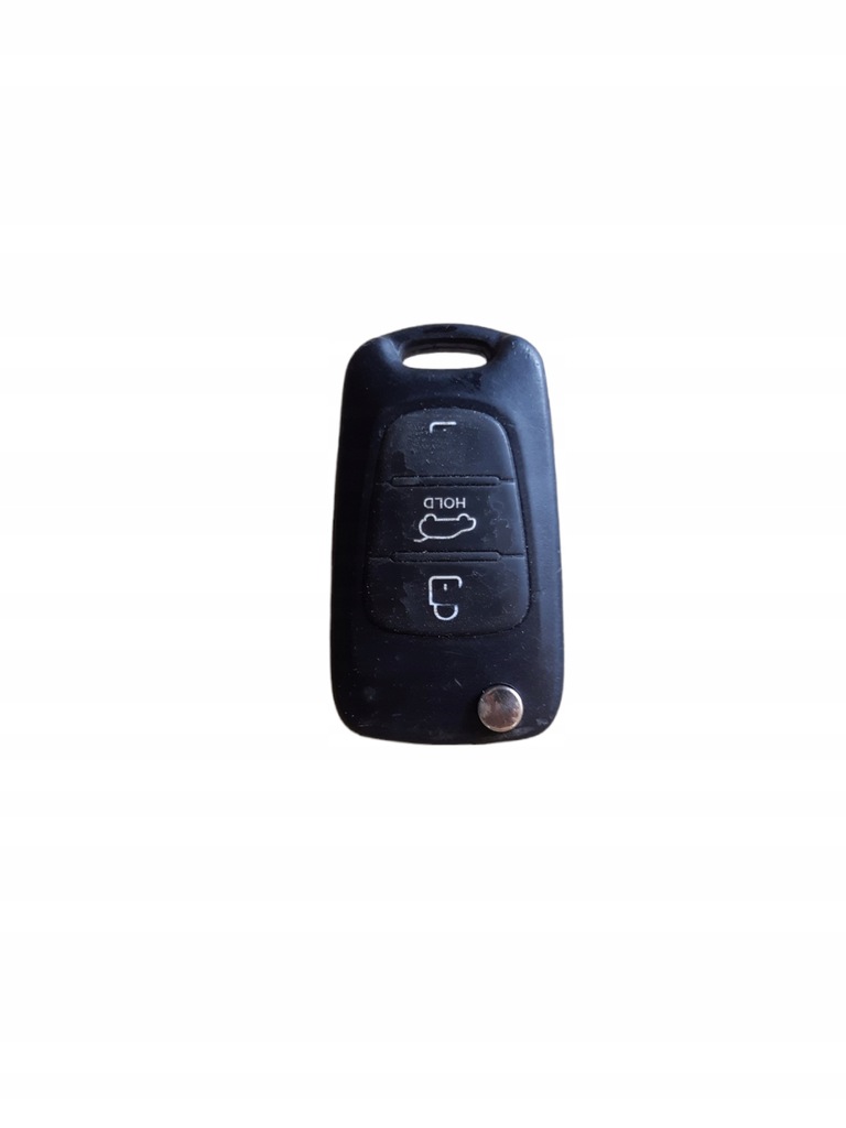 фото №11, Kia venga 1.6 crdi набір стартовий бортовий комп'ютер