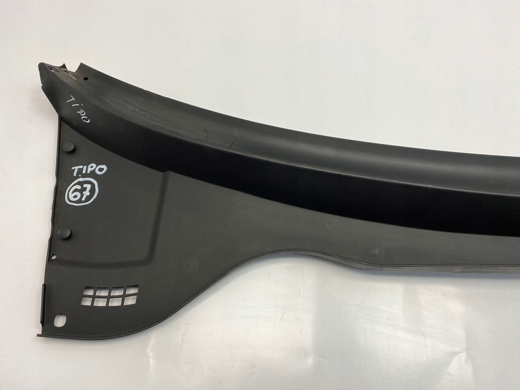 фото №4, Fiat tipo ii жабо