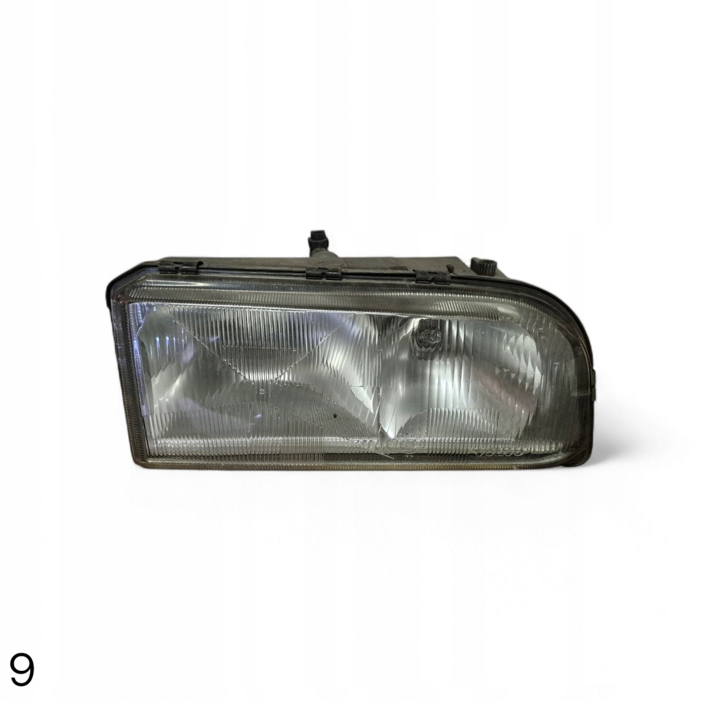 Купить Лампа правый перед передняя 14200600 volvo 850 рестайлинг  94-