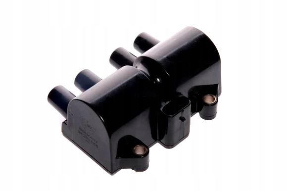 фото №12, Котушка запалювання esen skv 03skv131