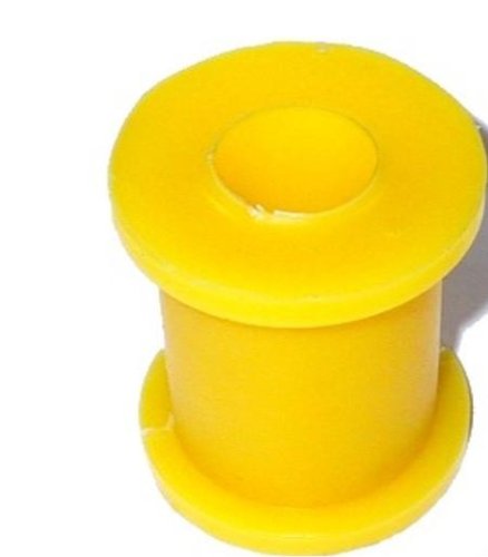 фото №1, Втулка стабілізатора iveco turbo daily 93814617