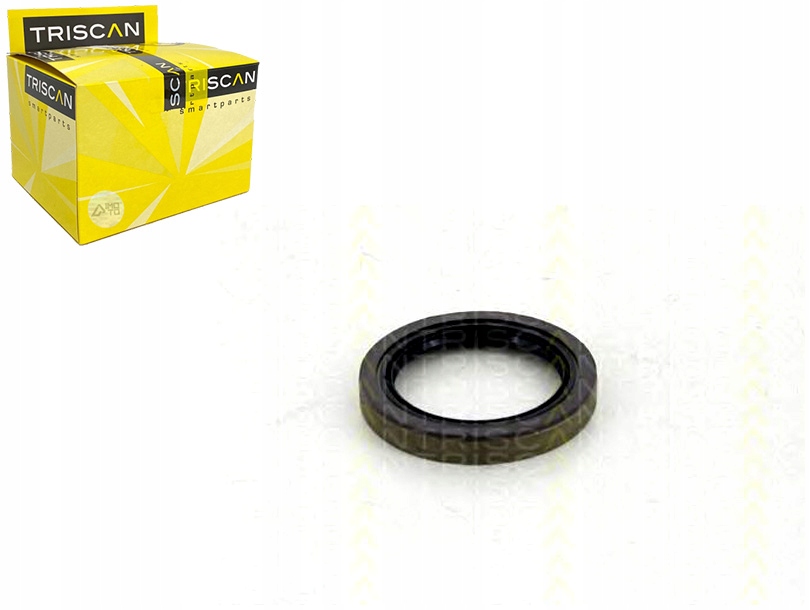 Купити Triscan кільце abs 249975747 a0259971647 259971