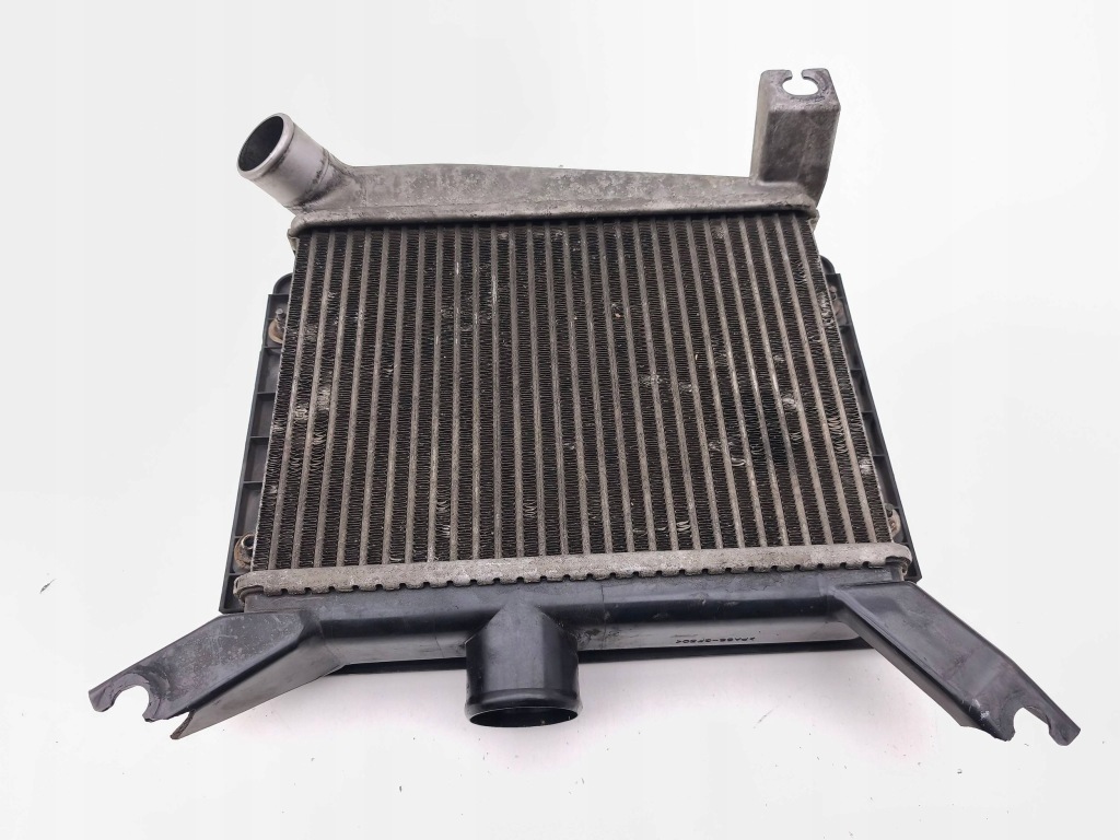 Toyota rav 4 xa20 2004 інтеркулер Київ