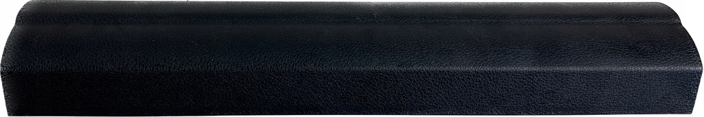 фото №1, Bmw 6 f06 левая защита порог молдинг 7274419