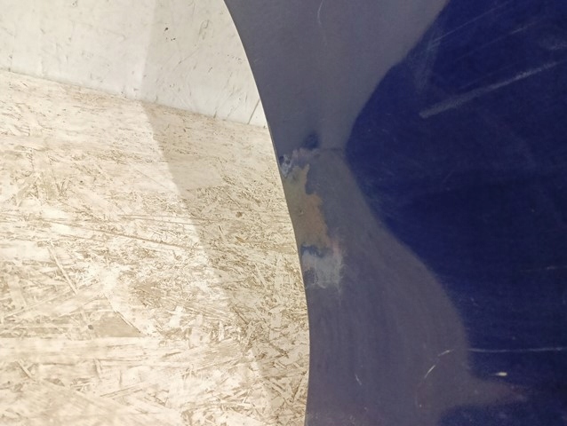 фото №6, Бампер перед передний toyota camry viii 8 17-