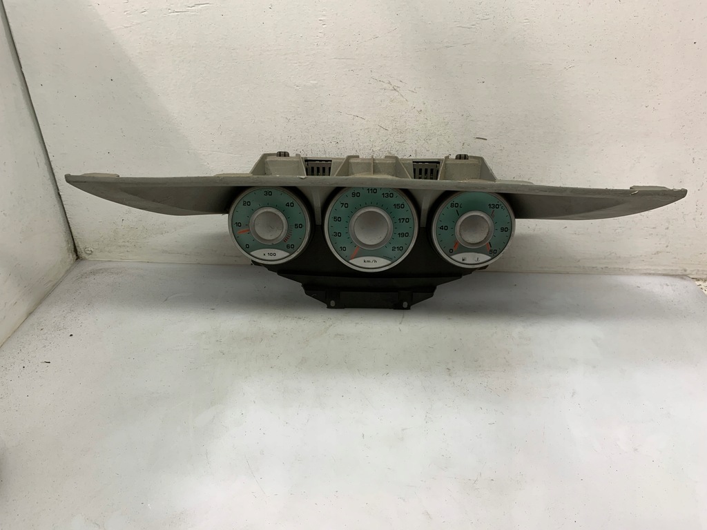 фото №1, Лічильник 1496274080 psa