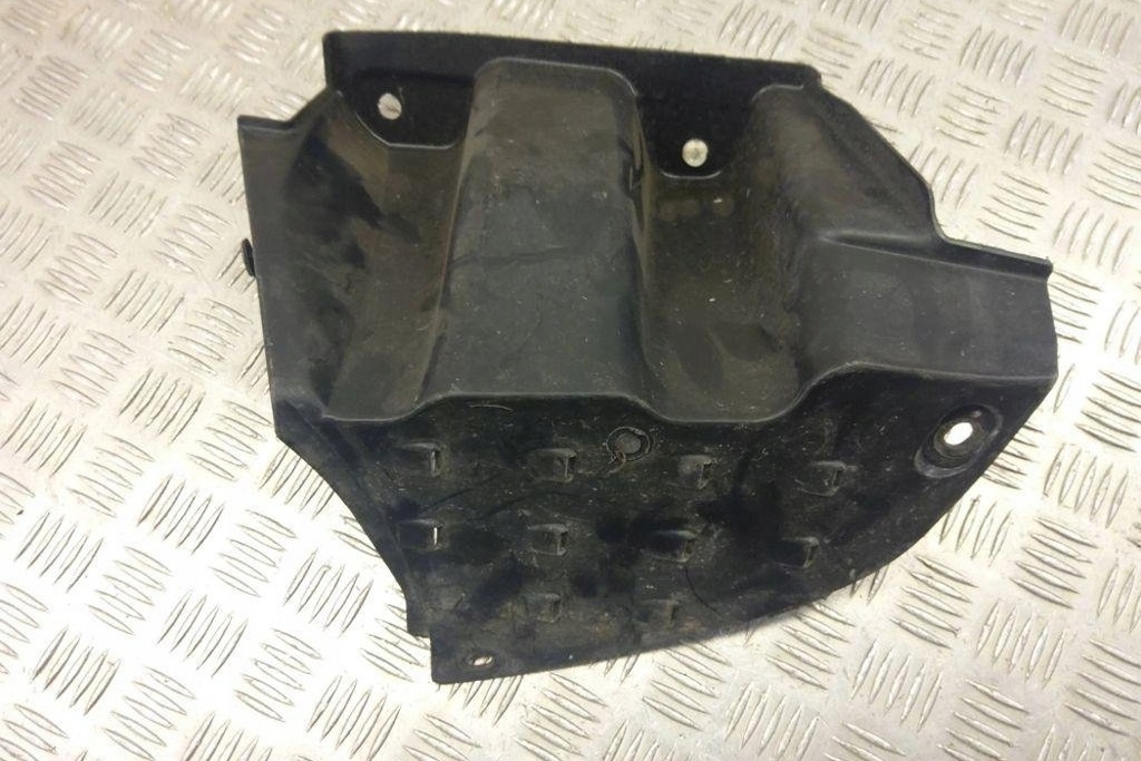 фото №7, Інше захист підвіска kia sportage v nq5 86696f1500 1.59l hybrid 132kw