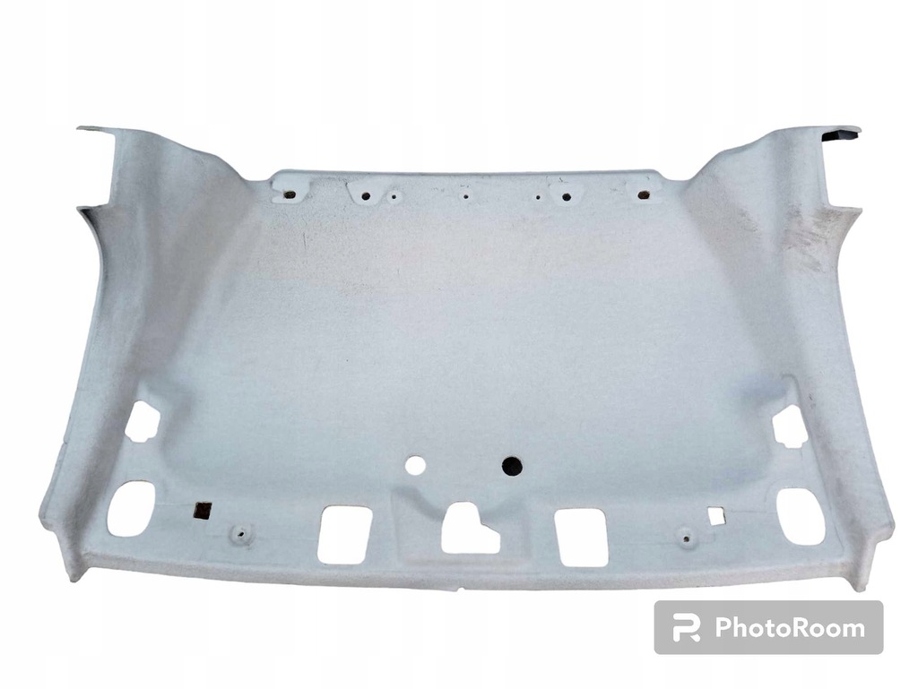 фото №1, Потолок partner berlingo iii 2008-2018 rok