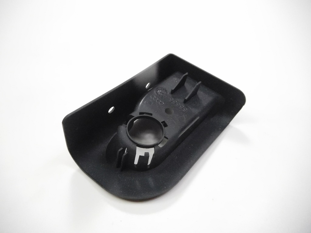 фото №7, Замок спинка задний сиденье audi a4 95- 8d5885740