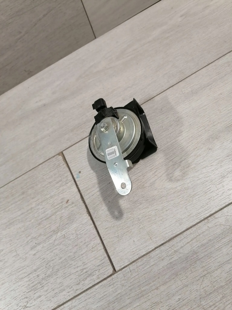 фото №6, 7619. ferrari f8 сигнал клаксон ferrari 789532