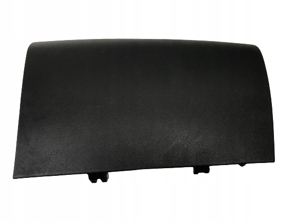 фото №1, Кришка бардачка пасажира mini r55 122737-13