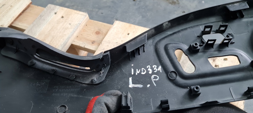 фото №13, S7 4g a7 защита сиденье левый перед комфорт 4g8881325a a6 c7 4g s6 4g8881325a