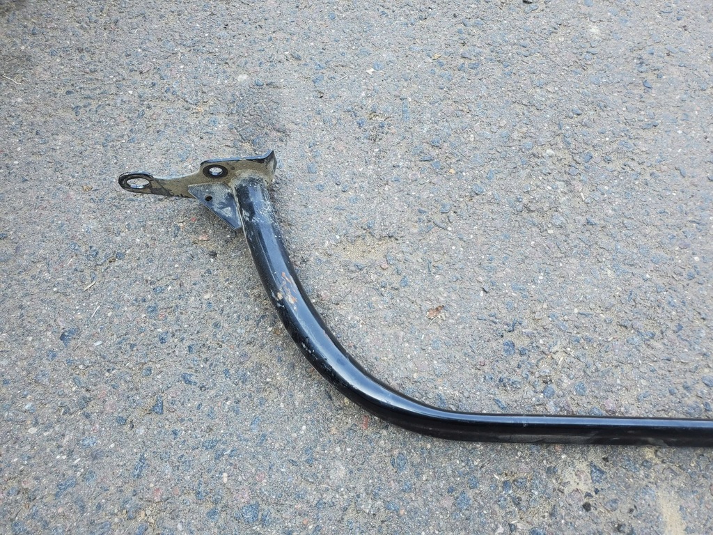 фото №3, Jeep commander с передний другое