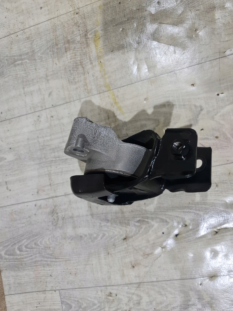 фото №13, Подушка двигуна peugeot 5008 308 3008 expert 2.0 bluehdi oryg