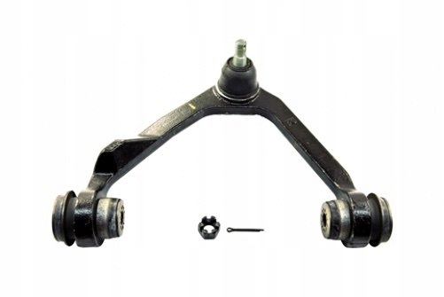 фото №1, Важіль передній верхній правий expedition 1997-02