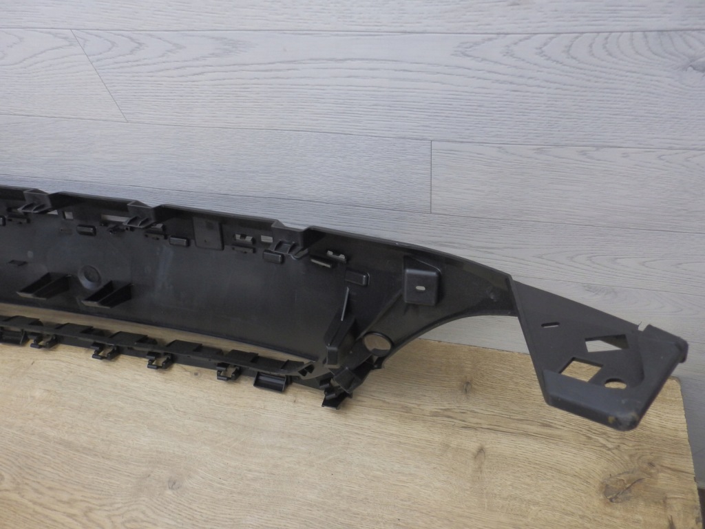 фото №10, Усилитель бампера peugeot 3008 ii j.nowe !!