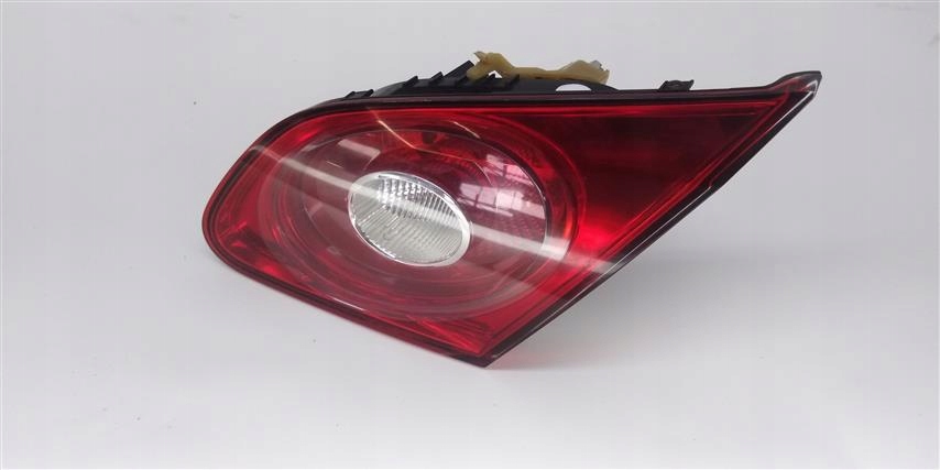 фото №1, Лампа задня права w кришка 3c8945094e vw passac cc