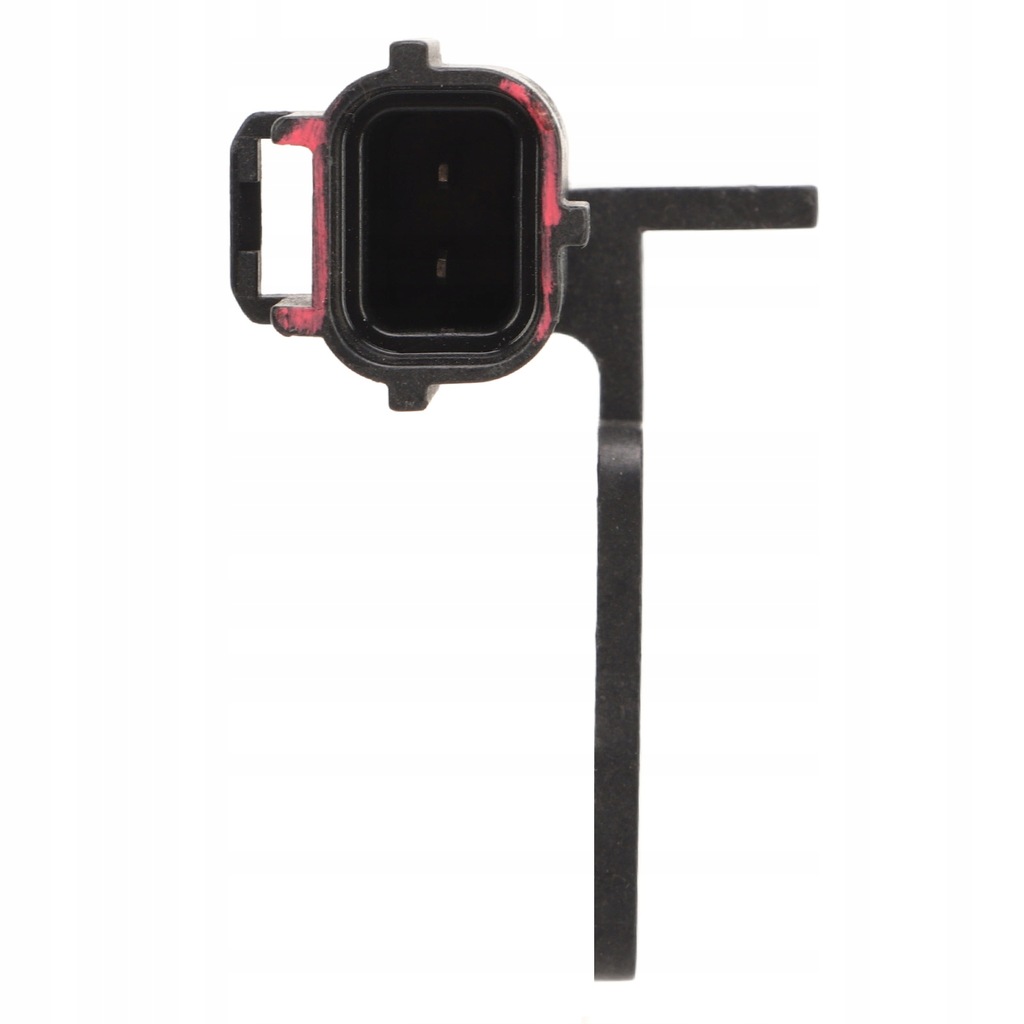 фото №10, Штекер датчика температуры окружение 05149265ab 5149266ab штекер