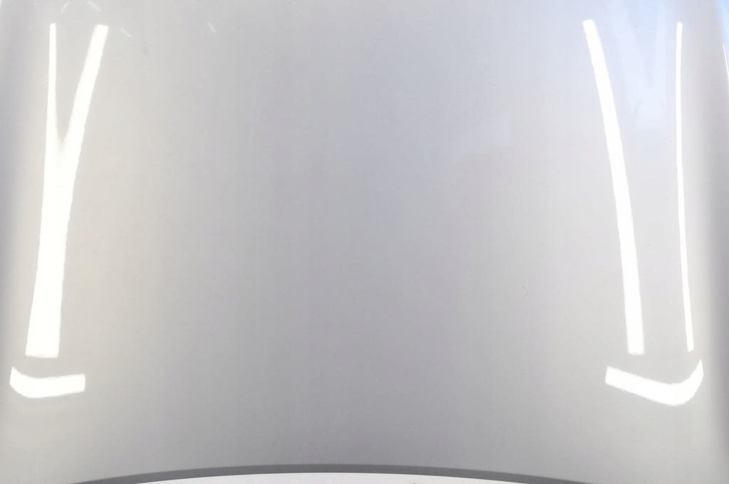 фото №8, Kia ceed ii капот крышка отсек двигателя 9s