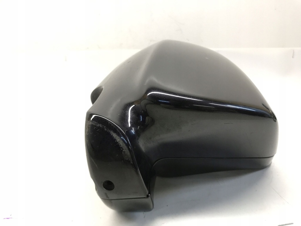 фото №7, Корпус дзеркало porsche cayenne 9pa