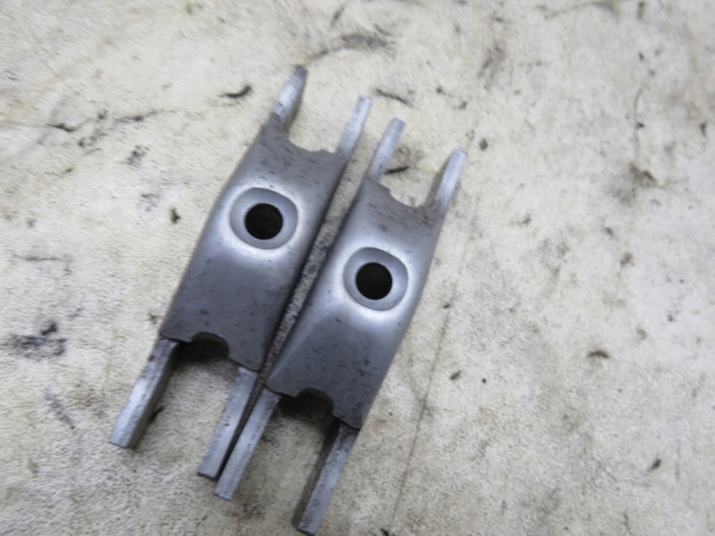 фото №1, Крепление кронштейн впрыска civic ix 1.6 i-dtec