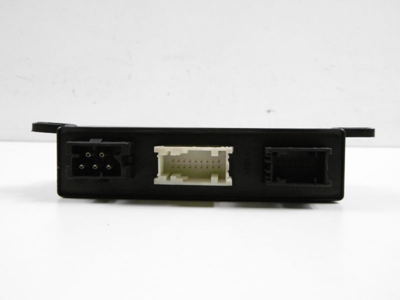 фото №8, Bmw 5 e39 модуль комфорта 61,35-8377601