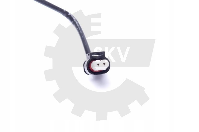 фото №7, Esen skv 30skv396 датчик, температура вихлопних газів