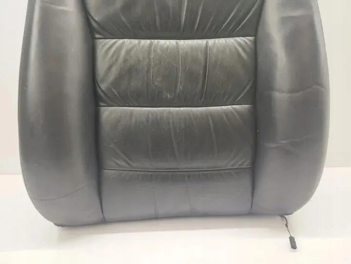 Купить Сиденье передний правый  porsche cayenne 9pa 75l963557k 3.2l бензиновый 184kw