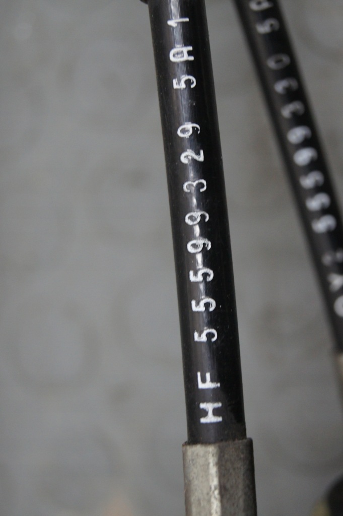 Кулиса переключения передач тросы corsa e 1.0 t Киев