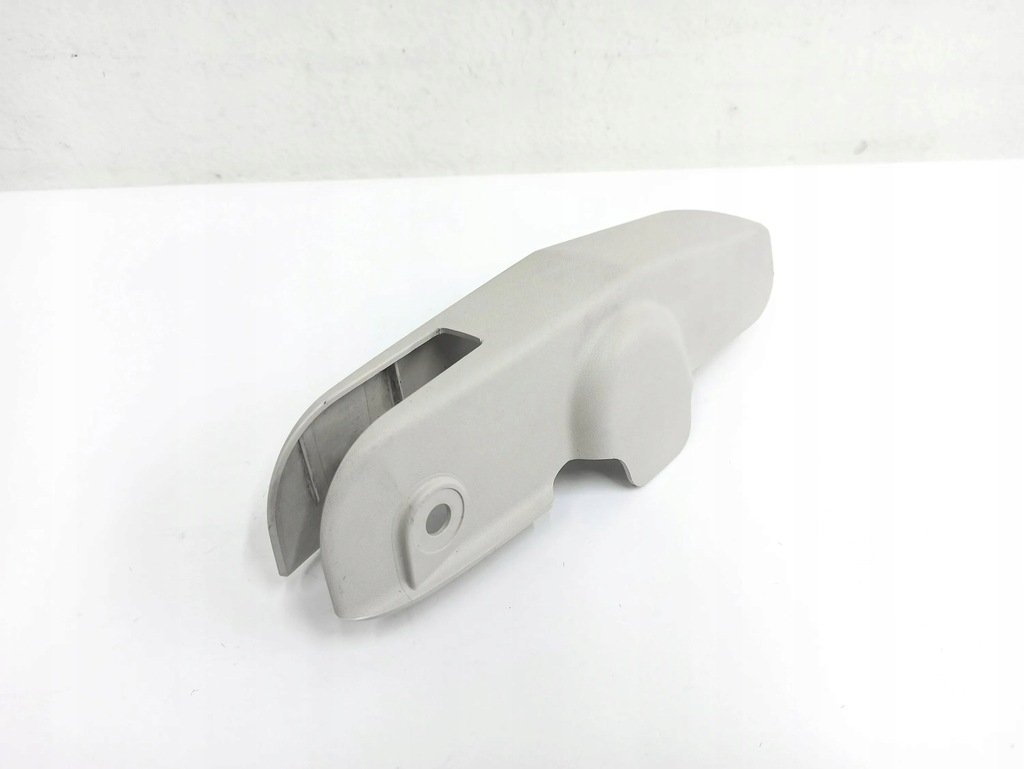 фото №4, Land rover range rover sport l320 2008 сидіння, сидіння