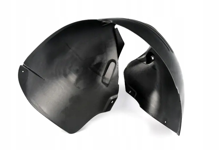 фото №1, Підкрилок vw cc перед права aso