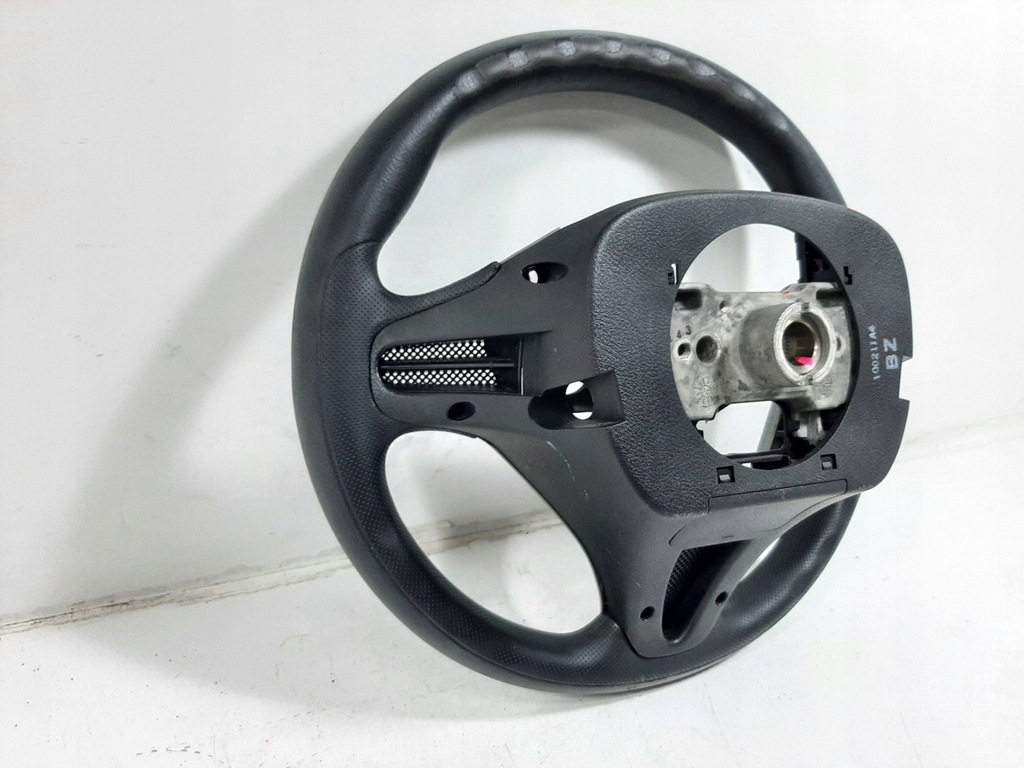 фото №11, Honda civic viii sedan 10r повітропровід мультифункція