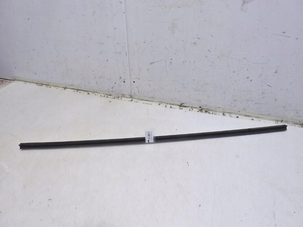 фото №6, Молдинг кровельная крыша кузовная задняя espace iv