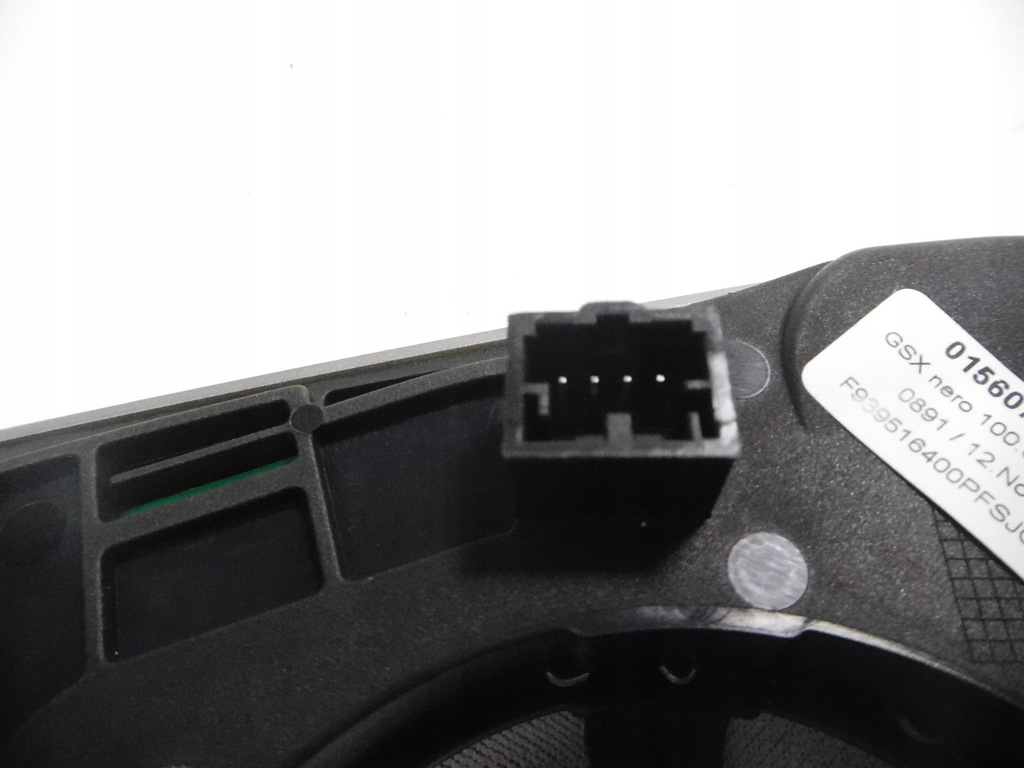 фото №10, Накладка чехол alfa romeo 159 05-10 156074590