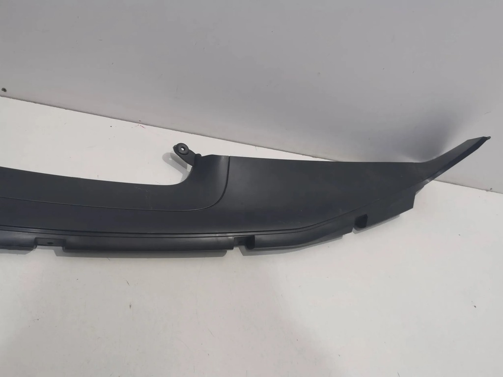 фото №5, Ferrari накладка 81761000