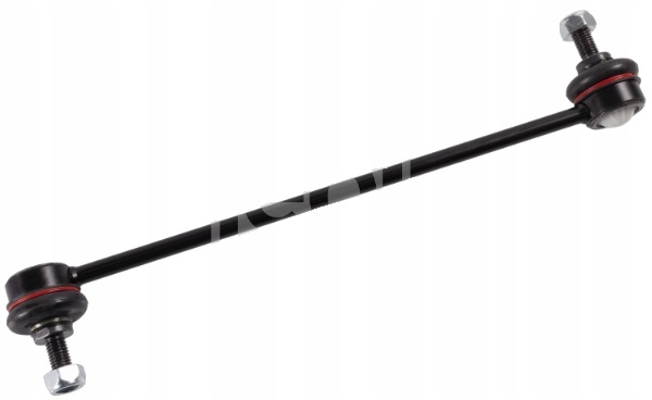 фото №1, Соединитель стабилизатора перед fiat punto evo grande