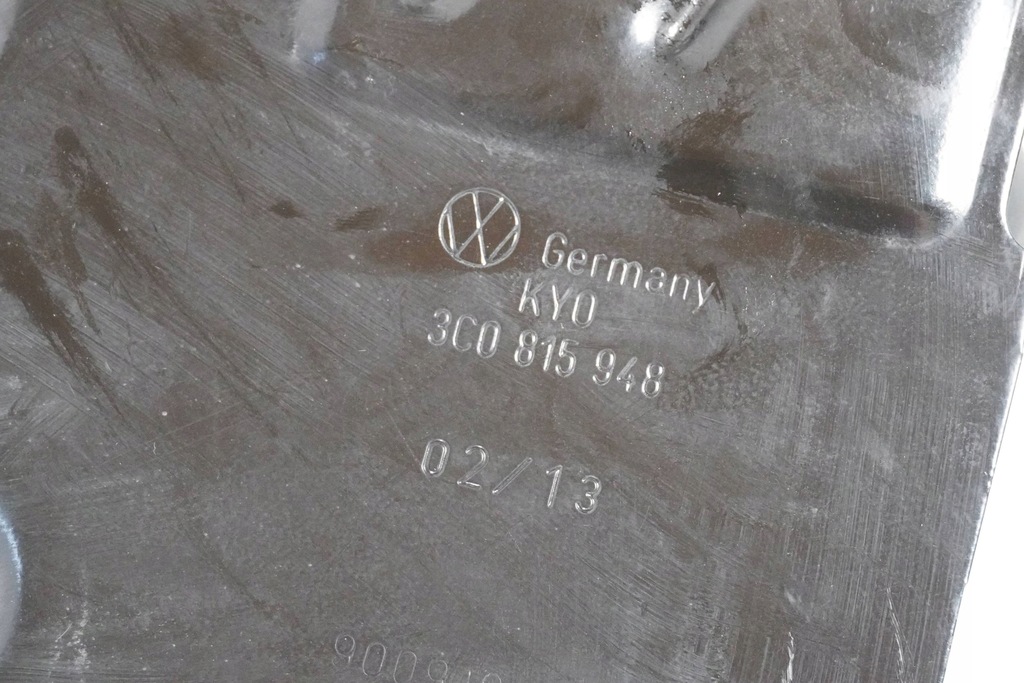 фото №15, Обогреватель стояночный webasto vw passat cc b7 3aa815005d 9026129a