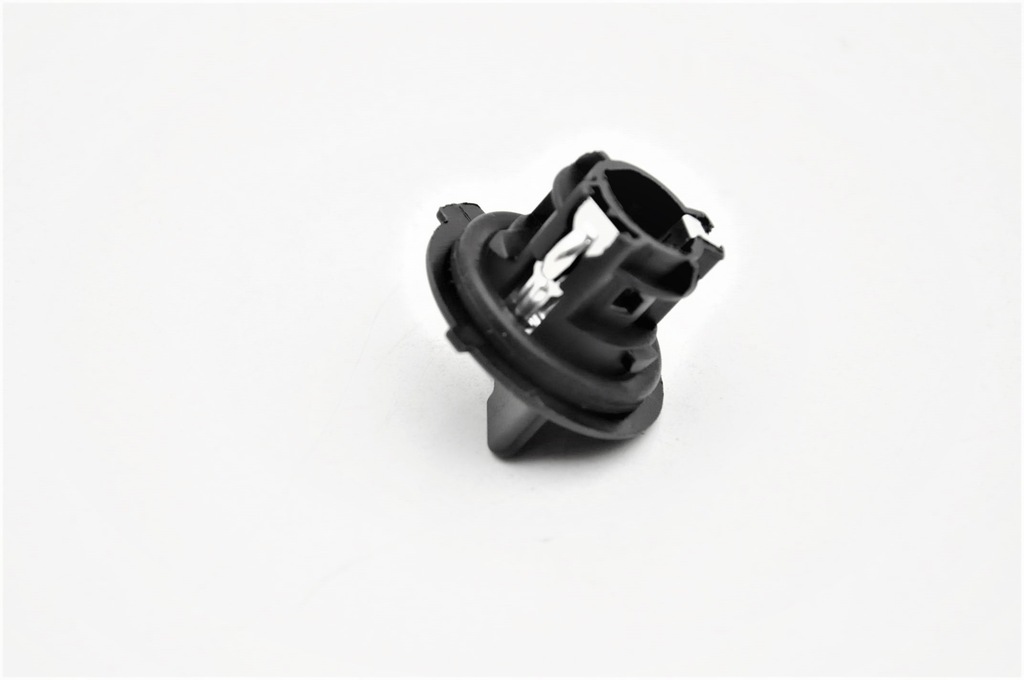 фото №5, Seat ibiza od 2009-16 цоколь поворотник ^