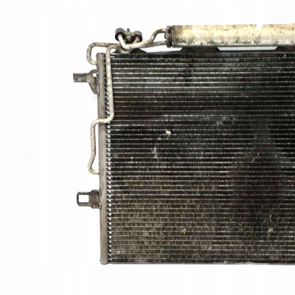 Bmw f45 x1 f48 mini f54 f60 конденсатор кондиционера радиатор 9271205 Доставка