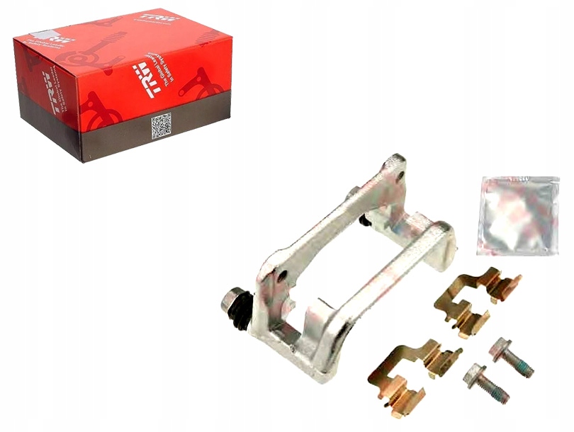 фото №1, Скоба супорт alfa romeo mito 1.3 multijet 955