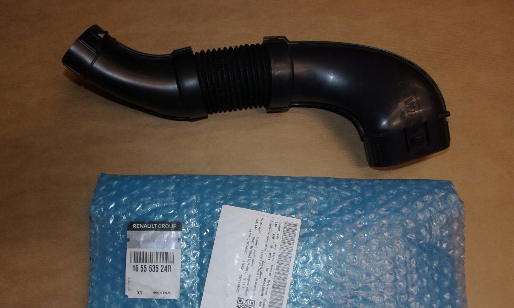 Оригинальный номер renault 7-7 Цена