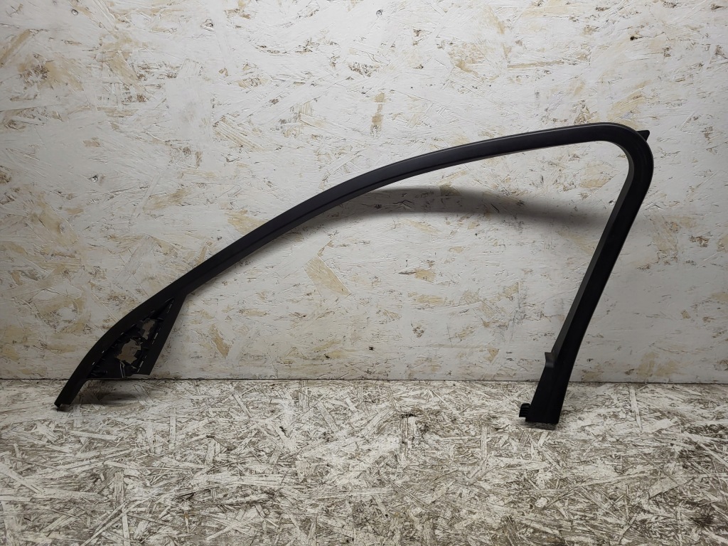 фото №1, Рамка дверь правый перед audi a4 b8 8k 8k0867610