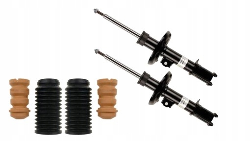 фото №1, Rec ap