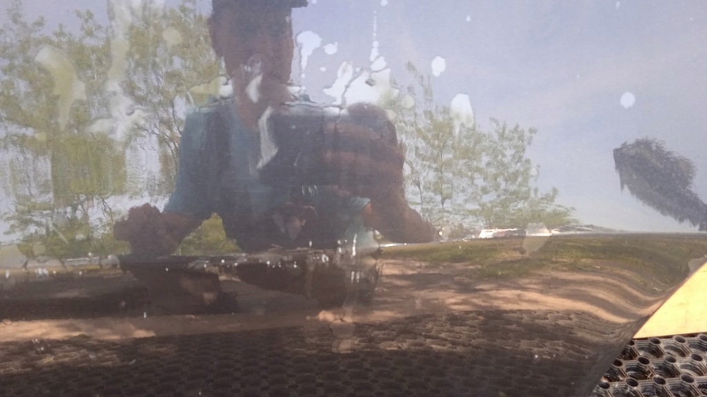 фото №7, Alfa romeo 147 i hb двері задня лівий 891/b