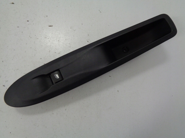 фото №1, Citroen ds3 перемикач панель скло правий передній