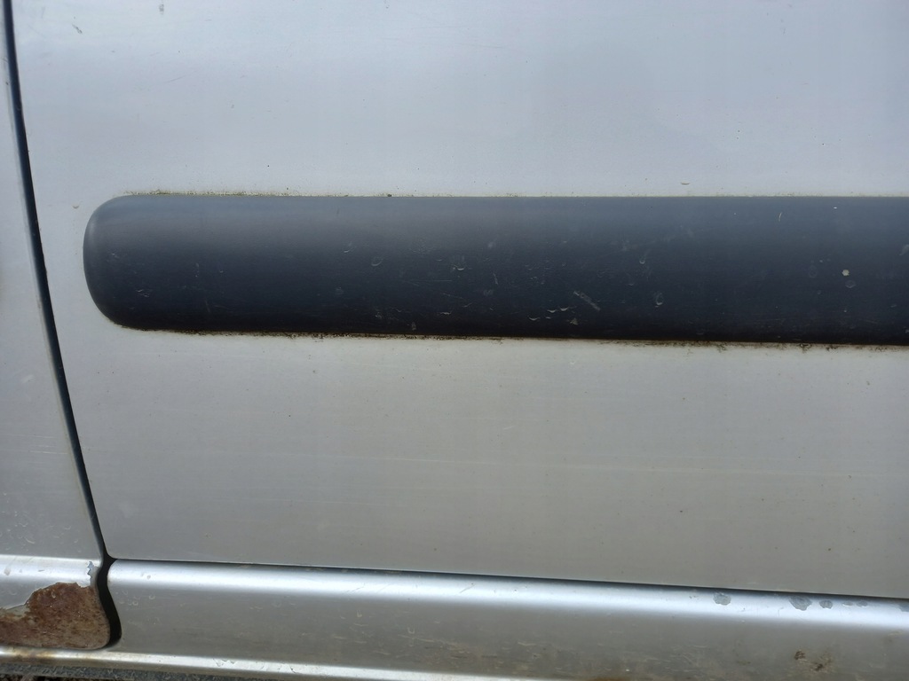 фото №8, Citroen berlingo дверь правый перед правое передние ezrc